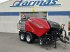 Rundballenpresse del tipo Case IH RB545 SILAGE-PACK, Gebrauchtmaschine en Farsø (Imagen 1)