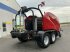 Rundballenpresse del tipo Case IH RB545 SILAGE-PACK, Gebrauchtmaschine en Farsø (Imagen 3)