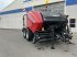 Rundballenpresse del tipo Case IH RB545 SILAGE-PACK, Gebrauchtmaschine en Farsø (Imagen 2)
