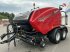 Rundballenpresse del tipo Case IH RB545 SILAGE-PACK, Gebrauchtmaschine en Farsø (Imagen 4)