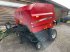 Rundballenpresse типа Case IH RBX 341, Gebrauchtmaschine в Burgkirchen (Фотография 1)
