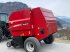 Rundballenpresse от тип Case IH RBX 341, Gebrauchtmaschine в Burgkirchen (Снимка 4)