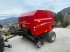 Rundballenpresse от тип Case IH RBX 341, Gebrauchtmaschine в Burgkirchen (Снимка 8)