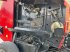 Rundballenpresse от тип Case IH RBX 341, Gebrauchtmaschine в Burgkirchen (Снимка 7)