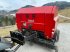 Rundballenpresse от тип Case IH RBX 341, Gebrauchtmaschine в Burgkirchen (Снимка 2)