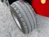 Rundballenpresse от тип Case IH RBX 341, Gebrauchtmaschine в Burgkirchen (Снимка 3)