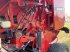 Rundballenpresse του τύπου Case IH RBX453, Gebrauchtmaschine σε Freiburg (Φωτογραφία 2)