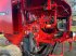 Rundballenpresse του τύπου Case IH RBX453, Gebrauchtmaschine σε Freiburg (Φωτογραφία 4)