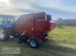 Rundballenpresse του τύπου Case IH RBX453, Gebrauchtmaschine σε Freiburg (Φωτογραφία 5)