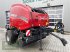 Rundballenpresse of the type Case RB 465 Isobus, Gebrauchtmaschine in Borgholzhausen (Picture 4)