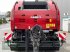 Rundballenpresse of the type Case RB 465 Isobus, Gebrauchtmaschine in Borgholzhausen (Picture 5)