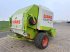 Rundballenpresse of the type CLAAS 255 Rollant RC  RotoCut, Gebrauchtmaschine in Steinau  (Picture 3)