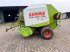 Rundballenpresse of the type CLAAS 255 Rollant RC  RotoCut, Gebrauchtmaschine in Steinau  (Picture 6)