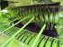 Rundballenpresse of the type CLAAS 255 Rollant RC  RotoCut, Gebrauchtmaschine in Steinau  (Picture 8)
