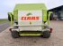 Rundballenpresse of the type CLAAS 255 Rollant RC  RotoCut, Gebrauchtmaschine in Steinau  (Picture 4)
