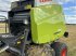 Rundballenpresse des Typs CLAAS 380 Variant, Gebrauchtmaschine in Ikast (Bild 3)