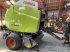 Rundballenpresse tip CLAAS 385 RotoCut, Gebrauchtmaschine in Helsinge (Poză 2)