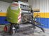 Rundballenpresse del tipo CLAAS 480RF, Gebrauchtmaschine en HERLIN LE SEC (Imagen 2)