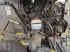Rundballenpresse от тип CLAAS 585 C, Gebrauchtmaschine в ALBI (Снимка 7)