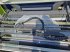 Rundballenpresse typu CLAAS Claas 455 Rollant, Vorführmaschine v Kematen (Obrázek 14)