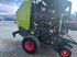 Rundballenpresse des Typs CLAAS Claas Ballenpresse Rollant 340 RAF PU 1,85 m Raffer, Gebrauchtmaschine in Schutterzell (Bild 3)