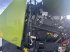 Rundballenpresse des Typs CLAAS Claas Ballenpresse Rollant 340 RAF PU 1,85 m Raffer, Gebrauchtmaschine in Schutterzell (Bild 9)