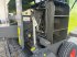 Rundballenpresse des Typs CLAAS Claas Ballenpresse Rollant 340 RAF PU 1,85 m Raffer, Gebrauchtmaschine in Schutterzell (Bild 14)