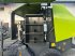 Rundballenpresse des Typs CLAAS Claas Ballenpresse Rollant 340 RAF PU 1,85 m Raffer, Gebrauchtmaschine in Schutterzell (Bild 17)