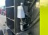 Rundballenpresse des Typs CLAAS Claas Ballenpresse Rollant 340 RAF PU 1,85 m Raffer, Gebrauchtmaschine in Schutterzell (Bild 23)