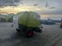 Rundballenpresse des Typs CLAAS Claas Ballenpresse Rollant 340 RAF PU 1,85 m Raffer, Gebrauchtmaschine in Schutterzell (Bild 29)