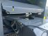 Rundballenpresse типа CLAAS Claas Ballenpresse Rollant 340 RAF PU 1,85 m Raffer, Gebrauchtmaschine в Schutterzell (Фотография 10)