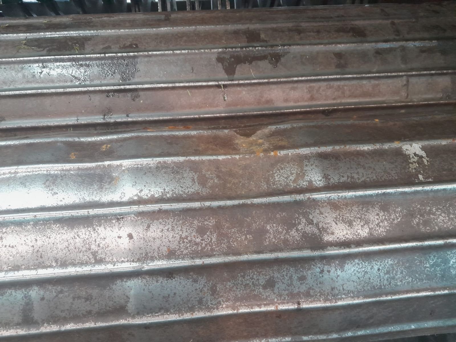 Rundballenpresse typu CLAAS Claas Rollant 354, Gebrauchtmaschine v Hopfgarten (Obrázek 12)