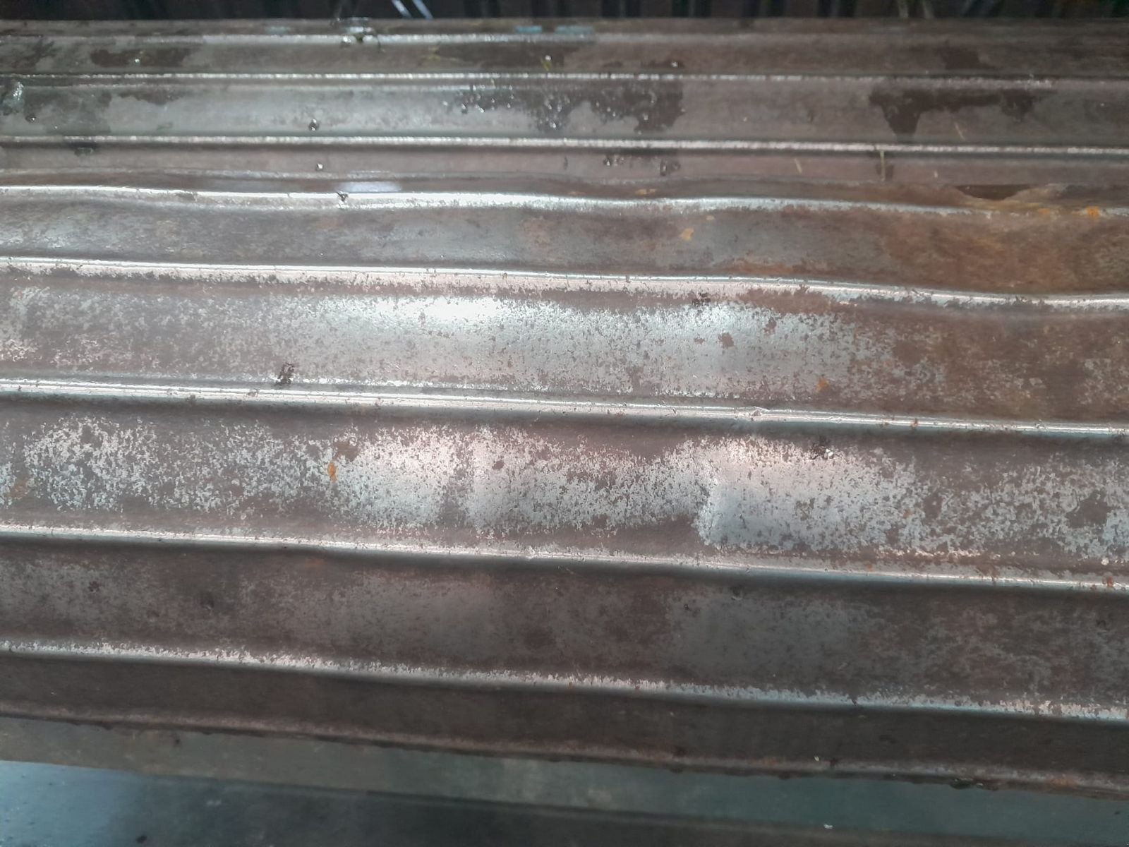 Rundballenpresse typu CLAAS Claas Rollant 354, Gebrauchtmaschine v Hopfgarten (Obrázek 13)