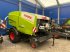 Rundballenpresse typu CLAAS Claas Uniwrap Rollant 455 RC-16 Ballenpresse NEU, Neumaschine v Schutterzell (Obrázek 1)