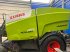 Rundballenpresse of the type CLAAS Claas Uniwrap Rollant 455 RC-16 Ballenpresse NEU, Neumaschine in Schutterzell (Picture 2)