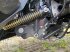 Rundballenpresse tip CLAAS Claas Variant 560 RC PRO - NEU, Neumaschine in Karstädt (Poză 3)