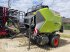 Rundballenpresse tip CLAAS Claas Variant 560 RC PRO - NEU, Neumaschine in Karstädt (Poză 8)