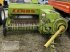 Rundballenpresse του τύπου CLAAS Markant  50, Gebrauchtmaschine σε Obing (Φωτογραφία 1)
