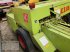 Rundballenpresse του τύπου CLAAS Markant  50, Gebrauchtmaschine σε Obing (Φωτογραφία 7)