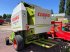Rundballenpresse от тип CLAAS Presse à balles rondes VARIANT260 Claas, Gebrauchtmaschine в LA SOUTERRAINE (Снимка 2)