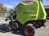 Rundballenpresse tip CLAAS PRESSE ROLLANT 520 RC, Gebrauchtmaschine in Plessa (Poză 2)