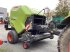 Rundballenpresse tip CLAAS PRESSE ROLLANT 520 RC, Gebrauchtmaschine in Plessa (Poză 4)