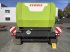 Rundballenpresse tip CLAAS PRESSE ROLLANT 520 RC, Gebrauchtmaschine in Plessa (Poză 8)