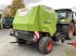 Rundballenpresse tip CLAAS PRESSE ROLLANT 520 RC, Gebrauchtmaschine in Plessa (Poză 6)