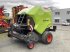 Rundballenpresse tip CLAAS PRESSE ROLLANT 520 RC, Gebrauchtmaschine in Plessa (Poză 1)