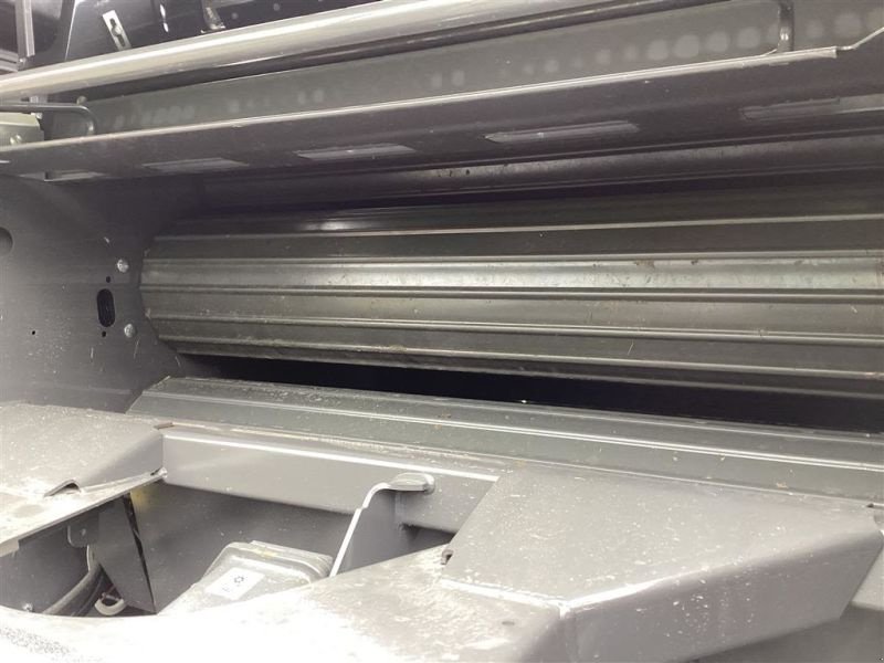 Rundballenpresse tip CLAAS PRESSE ROLLANT 520 RC, Gebrauchtmaschine in Plessa (Poză 24)