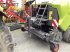 Rundballenpresse tip CLAAS PRESSE ROLLANT 520 RC, Gebrauchtmaschine in Plessa (Poză 16)