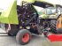 Rundballenpresse tip CLAAS PRESSE ROLLANT 520 RC, Gebrauchtmaschine in Plessa (Poză 9)