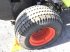Rundballenpresse tip CLAAS PRESSE ROLLANT 520 RC, Gebrauchtmaschine in Plessa (Poză 28)