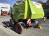 Rundballenpresse tip CLAAS PRESSE ROLLANT 520 RC, Gebrauchtmaschine in Plessa (Poză 3)